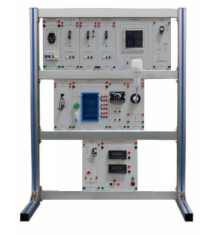 2. LIGHT TEST MODULE